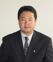 社長
