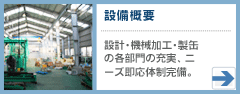 設備概要