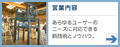 営業内容