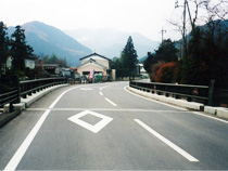 金丸橋